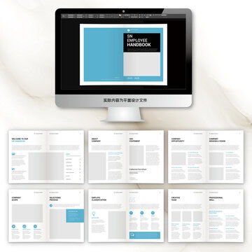 律師畫冊(cè)設(shè)計(jì)模板與廣告素材全解析