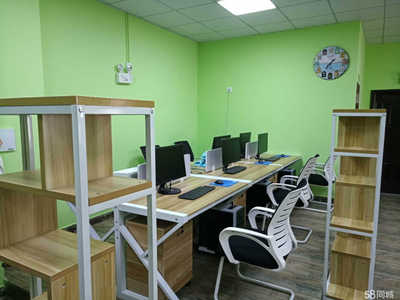 大冶市桃心教育咨詢 專業(yè)教育服務(wù)助力學(xué)子成長(zhǎng)