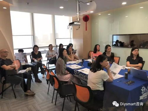 會(huì)計(jì)與統(tǒng)計(jì)申請(qǐng)廣州市旌睿教育咨詢服務(wù)指南