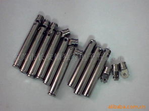 東莞市長安獨秀五金電子制品廠 專注機電設備制造，助力產業升級