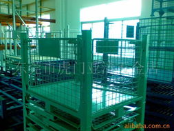 東莞市虎門亞清五金電器店 專注金屬材料，構筑工業(yè)基石