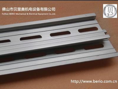 KAKU DR-1100鋁質(zhì)導軌 品哲系列導軌產(chǎn)品全面解析