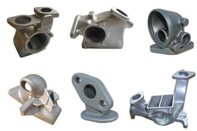 水性環(huán)氧中間漆 五金交電領域的綠色防護新選擇