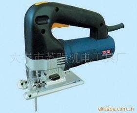 大豐市大中鎮(zhèn)菊紅五金經(jīng)營部電鋸產(chǎn)品系列全覽——專業(yè)五金交電供應