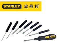 史丹利百得官方旗艦店入駐善融商務個人商城 一站式專業采購新選擇