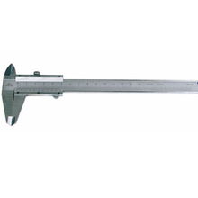 北京鑫方盛五金交電 游標卡尺產品列表與機電設備選購指南